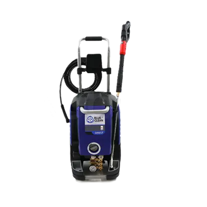 Máy rửa áp lực Annovi Reverberi 780 Dual Pro  hinh anh 1