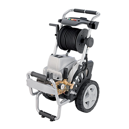 Máy rửa áp lực nước lạnh Annovi Reverberi 1003 RLW  hinh anh 1