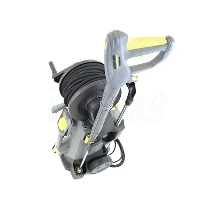 Máy rửa áp lực Karcher HD 5/15 CX PLUS hinh anh 1