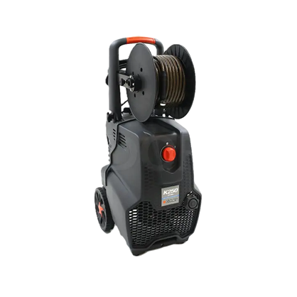 Máy rửa áp lực Comet K250 11/210 T TSR Extra hinh anh 1