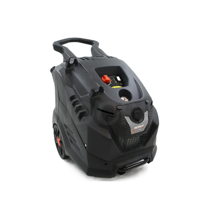 Máy rửa áp lực Comet Scout 150 Classic hinh anh 1
