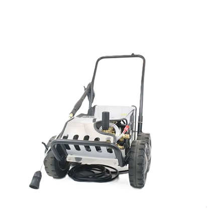 Máy rửa áp lực nước lạnh Annovi Reverberi 1015 hinh anh 1