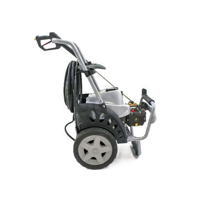 Máy rửa áp lực nước lạnh Annovi Reverberi 1009 hinh anh 1