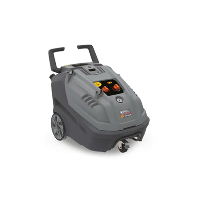 Máy rửa áp lực nước nóng Comet KP 3.10 Classic 10/140M  hinh anh 1