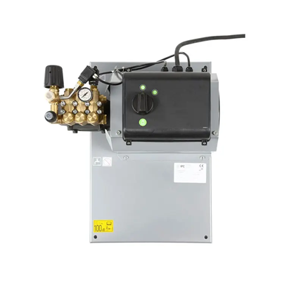 Máy rửa áp lực cố định IPC MLC-C hinh anh 1