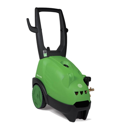 Máy rửa áp lực nước lạnh IPC PW-C40   hinh anh 1