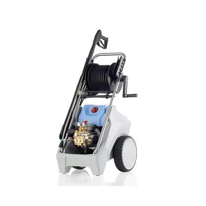 Máy rửa áp lực Kranzle Primus 1200 TST hinh anh 1