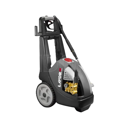 Máy rửa áp lực cao Lavor HA 1311 LP   hinh anh 1