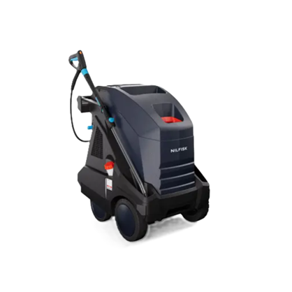 Máy rửa áp lực nước nóng Nilfisk MH 45M-200/960 PAX UE hinh anh 1