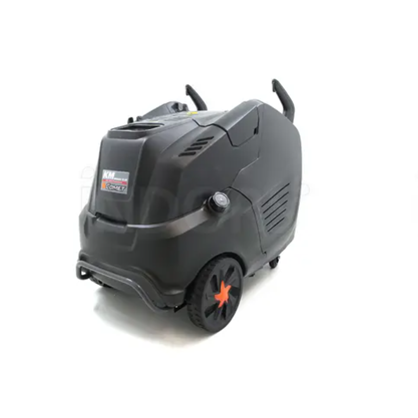 Máy tạo nước nóng Comet Hot Box 15/200  hinh anh 1