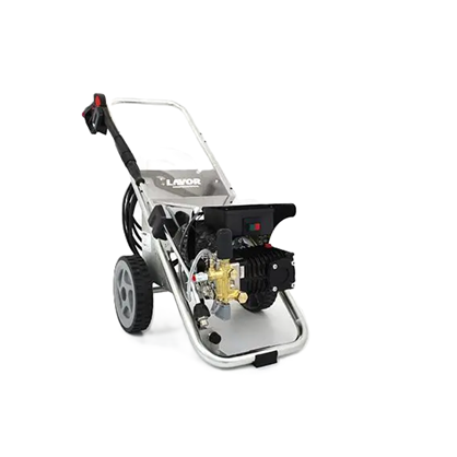 Máy rửa áp lực nước lạnh Lavor HCR 2515 LP  hinh anh 1