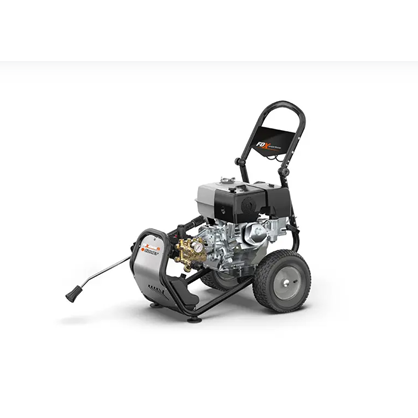 Máy rửa áp lực cao Comet FDX Blade XL PRO 7.14 14/200 D   hinh anh 1