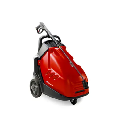 Máy rửa áp lực Idromatic Rio 200.15   hinh anh 1