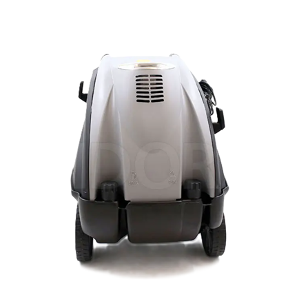 Máy rửa áp lực nước nóng Lavor HLR 2015 LP   hinh anh 1