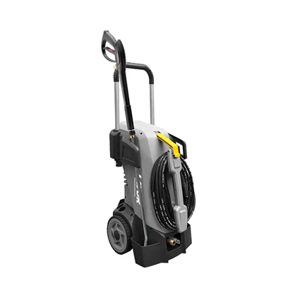 Máy rửa áp lực nước lạnh chuyên nghiệp Lavor Maine 1409 XP hinh anh 1
