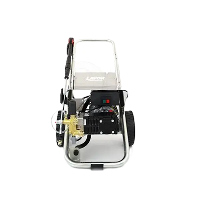 Máy rửa áp lực cao Lavor HCR 2021 LP hinh anh 1