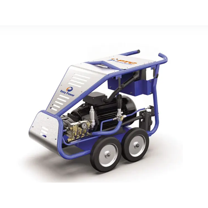 Máy rửa áp lực cao PTC Easy Power LE  hinh anh 1