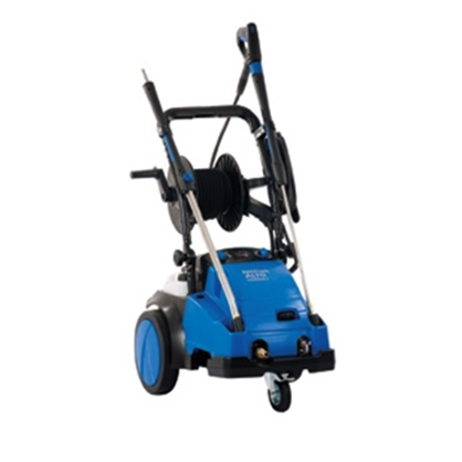 Máy rửa áp lực Nilfisk MC 5M-200/1000 XT  hinh anh 1