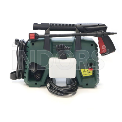 Máy rửa áp lực Bosch EasyAquatak 120   hinh anh 1