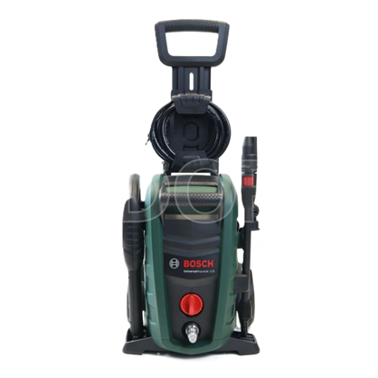 Máy rửa áp lực Bosch UniversalAquatak 125  hinh anh 1