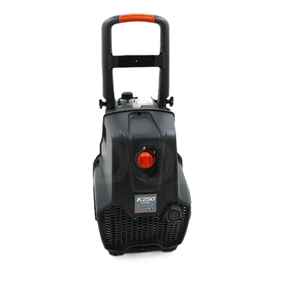 Máy rửa áp lực nước lạnh Comet K250 10/150 M TSR Classic   hinh anh 1