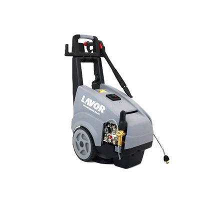 Máy rửa áp lực nước lạnh Lavor HNR XL LP  hinh anh 1