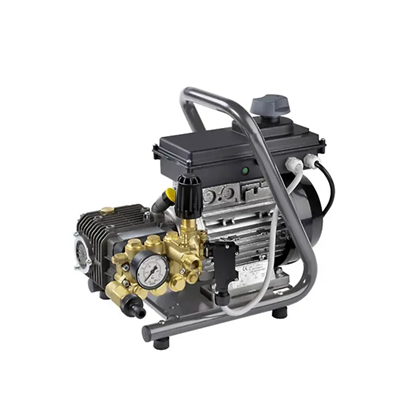 Máy rửa áp lực nước lạnh Lavor Lite Pro 1510 XP hinh anh 1