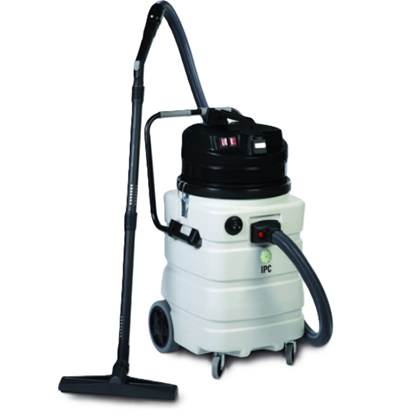 Máy hút bụi – nước IPC DAK 429 CM SUB W/ACC hinh anh 1