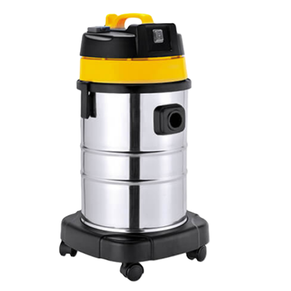 Máy hút bụi khô ướt Kouritsu ZD10 – 20L hinh anh 1