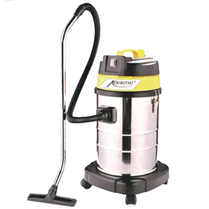 Máy hút bụi khô ướt Kouritsu ZD98-2B-70L  hinh anh 1
