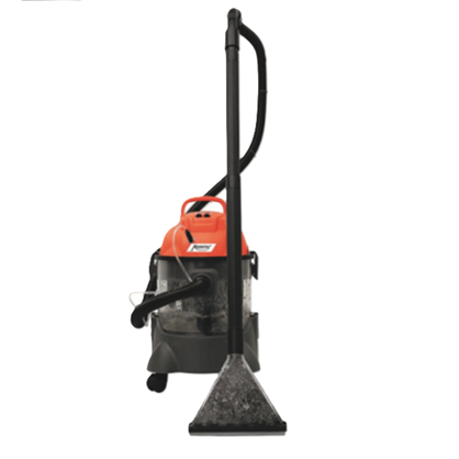 Máy hút bụi giặt thảm Kouritsu ZD110S  hinh anh 1