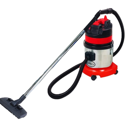 Máy hút bụi – nước Camry BF-570 hinh anh 1