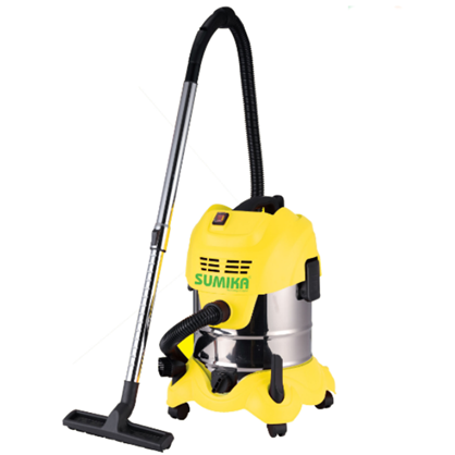 Máy hút bụi – nước Sumika K20  hinh anh 1