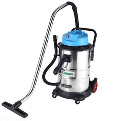Máy hút bụi – nước Sumika K50 hinh anh 1