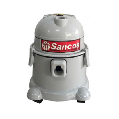 Máy hút bụi- nước công nghiệp Sancos 3223W hinh anh 1