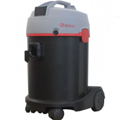 Máy hút bụi – nước công nghiệp Sancos 3573W hinh anh 1