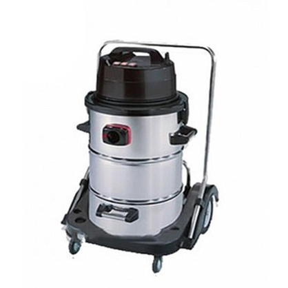 Máy hút bụi công nghiệp Sancos 3238W hinh anh 1