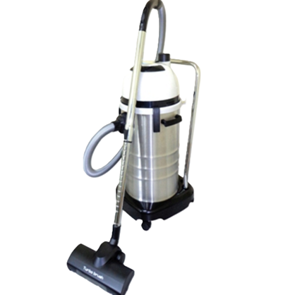Máy hút bụi – nước công nghiệp AG-1200 hinh anh 1