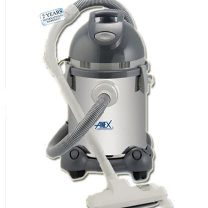 Máy hút bụi – nước công nghiệp AG-1099 hinh anh 1