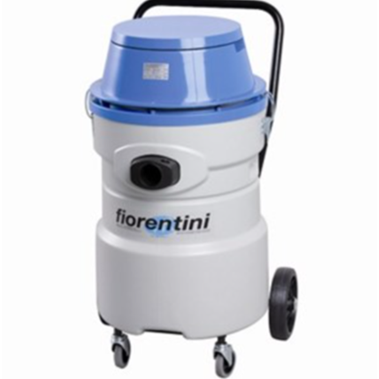 Máy hút bụi – nước công nghiệp Fiorentini C62F1  hinh anh 1