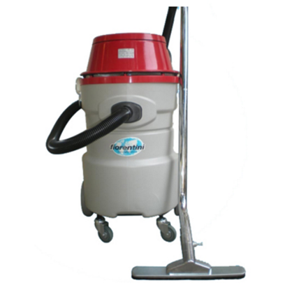 Máy hút bụi công nghiệp CN Series Fiorentini  hinh anh 1