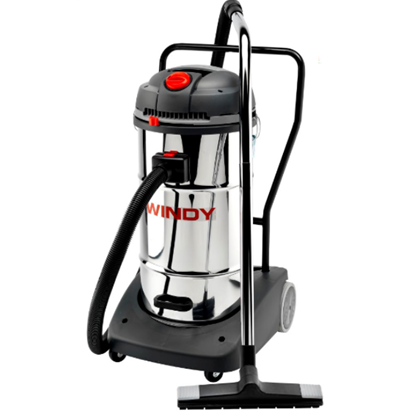 Máy hút bụi công nghiệp Lavor WINDY 365 IR hinh anh 1