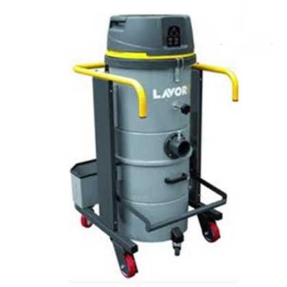 Máy hút bụi khô nước LAVOR SMX 60 2-24 hinh anh 1