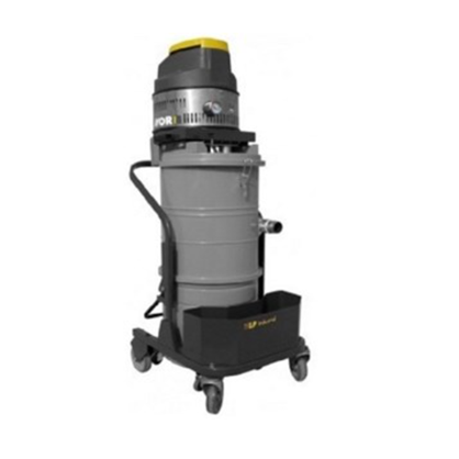 Máy hút bụi công nghiệp Lavor DMV50 1-22 SM hinh anh 1