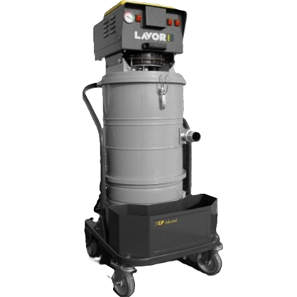 Máy hút bụi công nghiệp Lavor SMV70 3-36 SH hinh anh 1