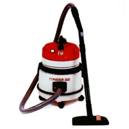 Máy hút bụi hút nước Typhoon 122 hinh anh 1