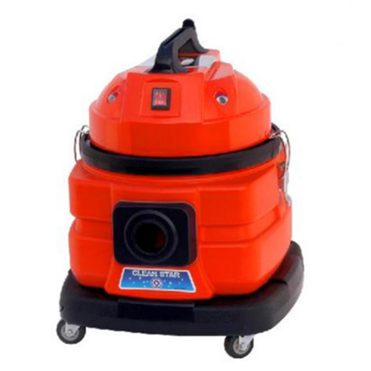 Máy hút bụi Super Cleaner EV-18F hinh anh 1