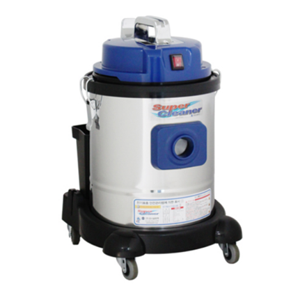 Máy hút bụi Super Cleaner EV-120SW hinh anh 1