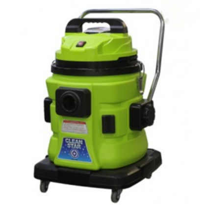 Máy hút bụi Super Cleaner EV-145FW  hinh anh 1