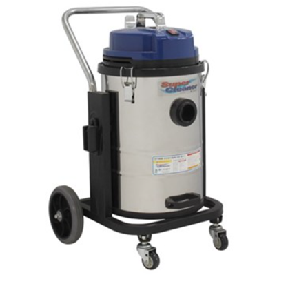 Máy hút bụi Super cleaner EV-150RSW hinh anh 1